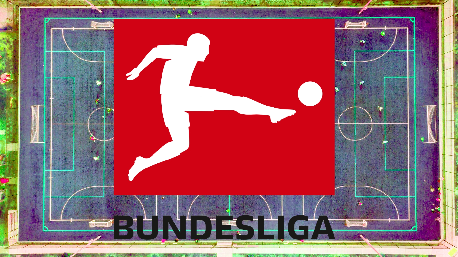 Inside Ricardo Pepi’s $20,000,000 Move to a Bundesliga Squad on the Verge of Relegation