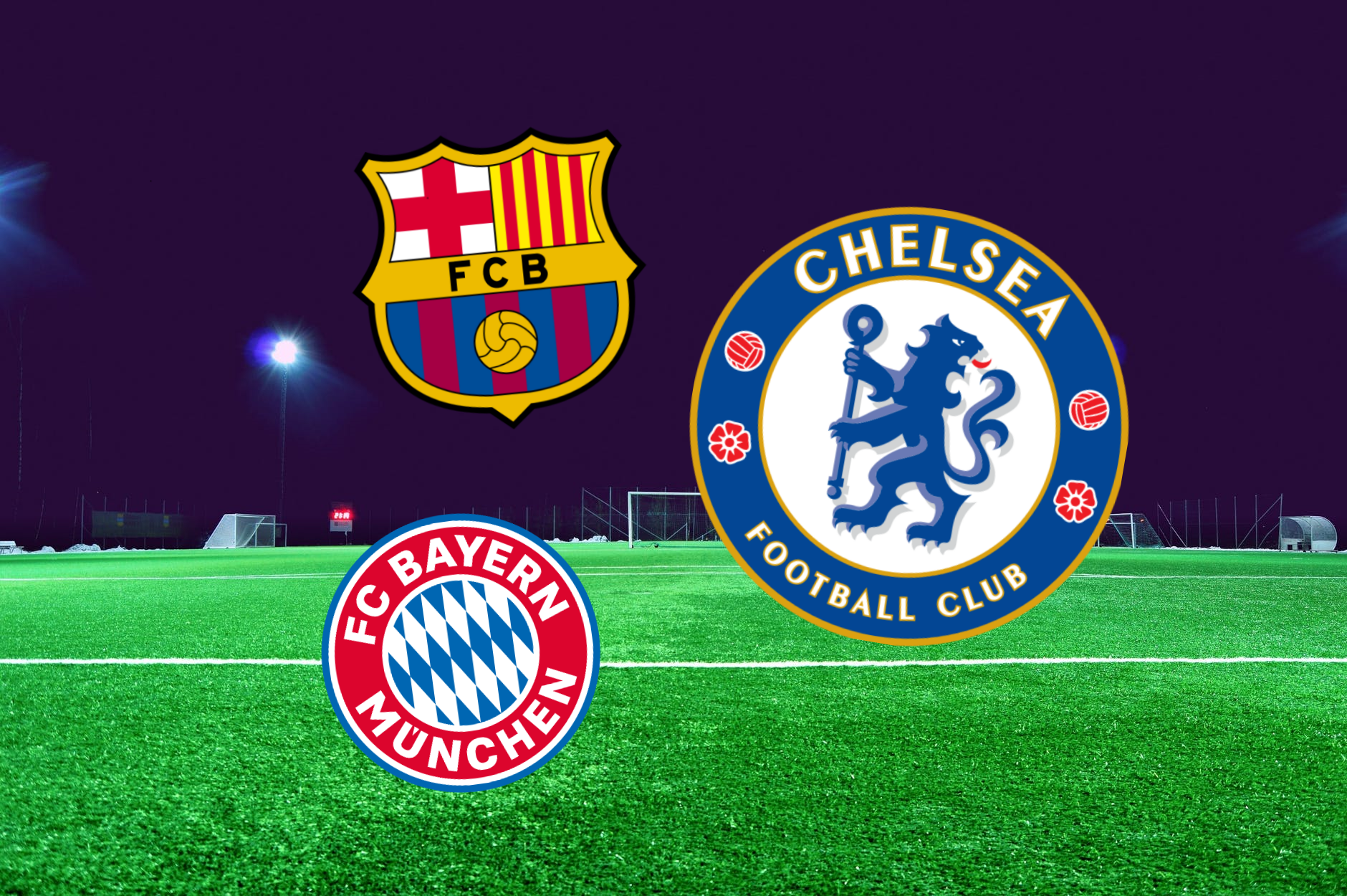 American Defender Sergiño Dest Soon Moving to Top European Club