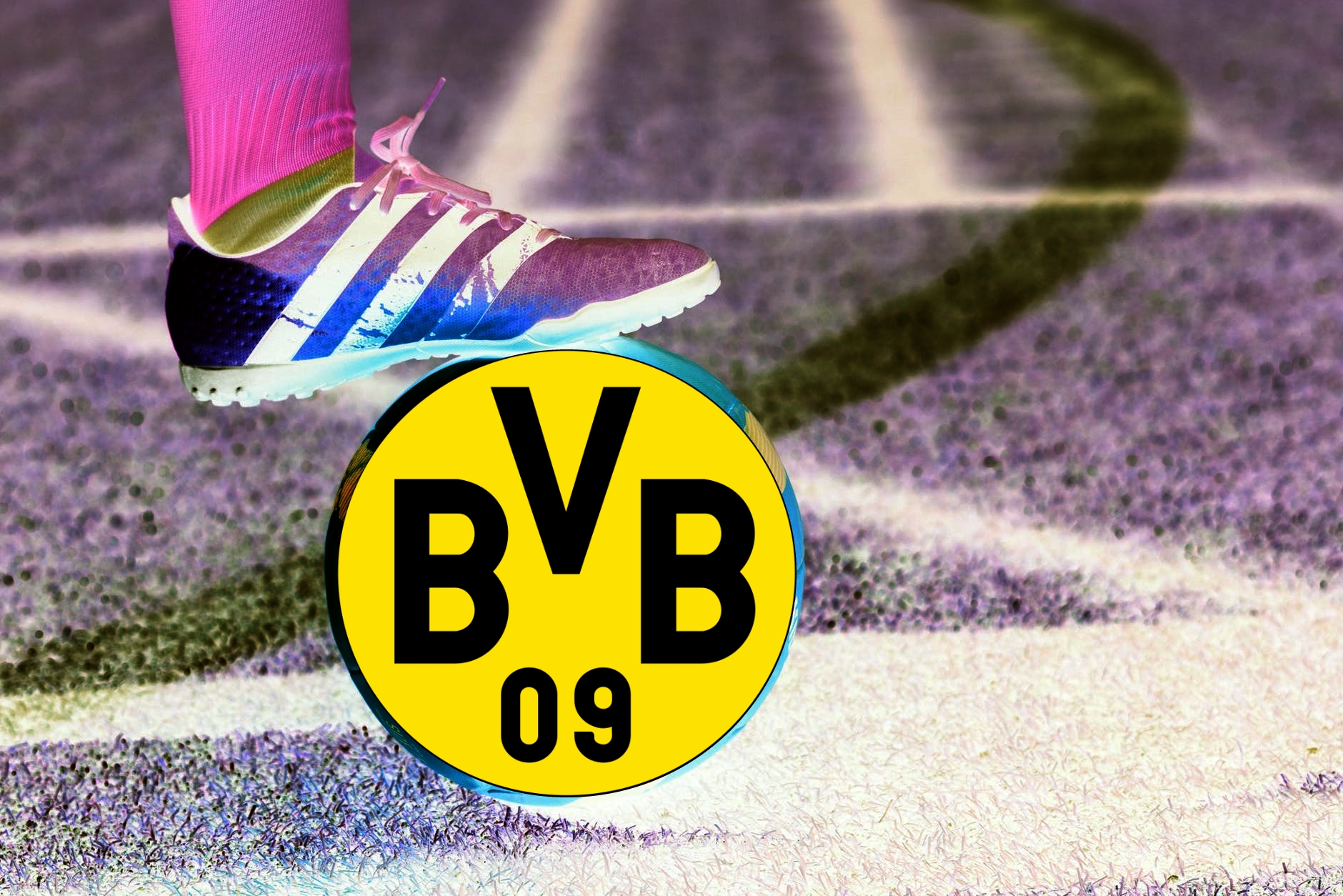 American Midfielder Gio Reyna on the Verge of Bundesliga Return After Four-Month Hiatus