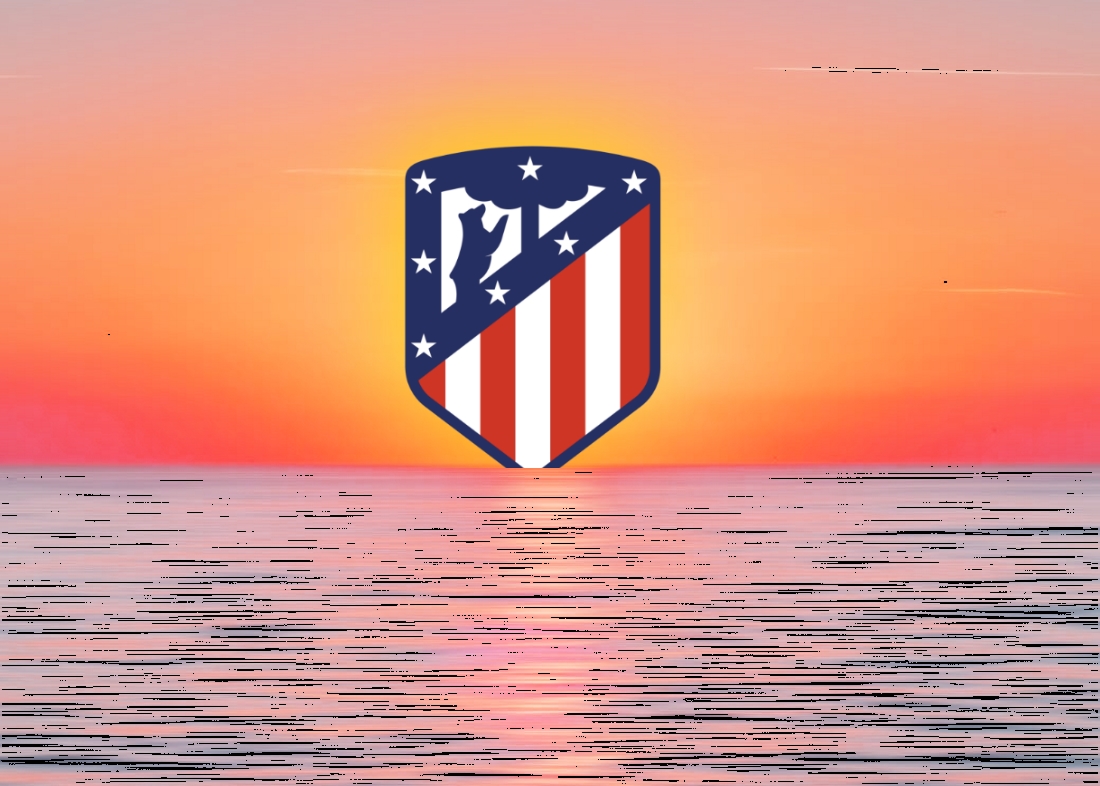 GOSSIP: Could Ronaldo Really Wind Up at Real Madrid Rival Atletico?