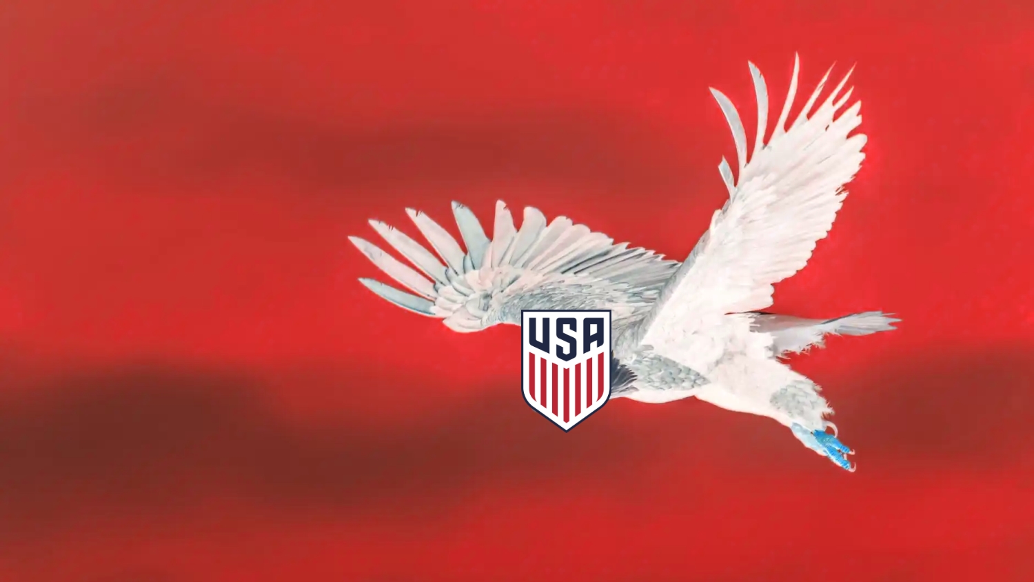 Burnley New Favorites To Sign USMNT International: Report