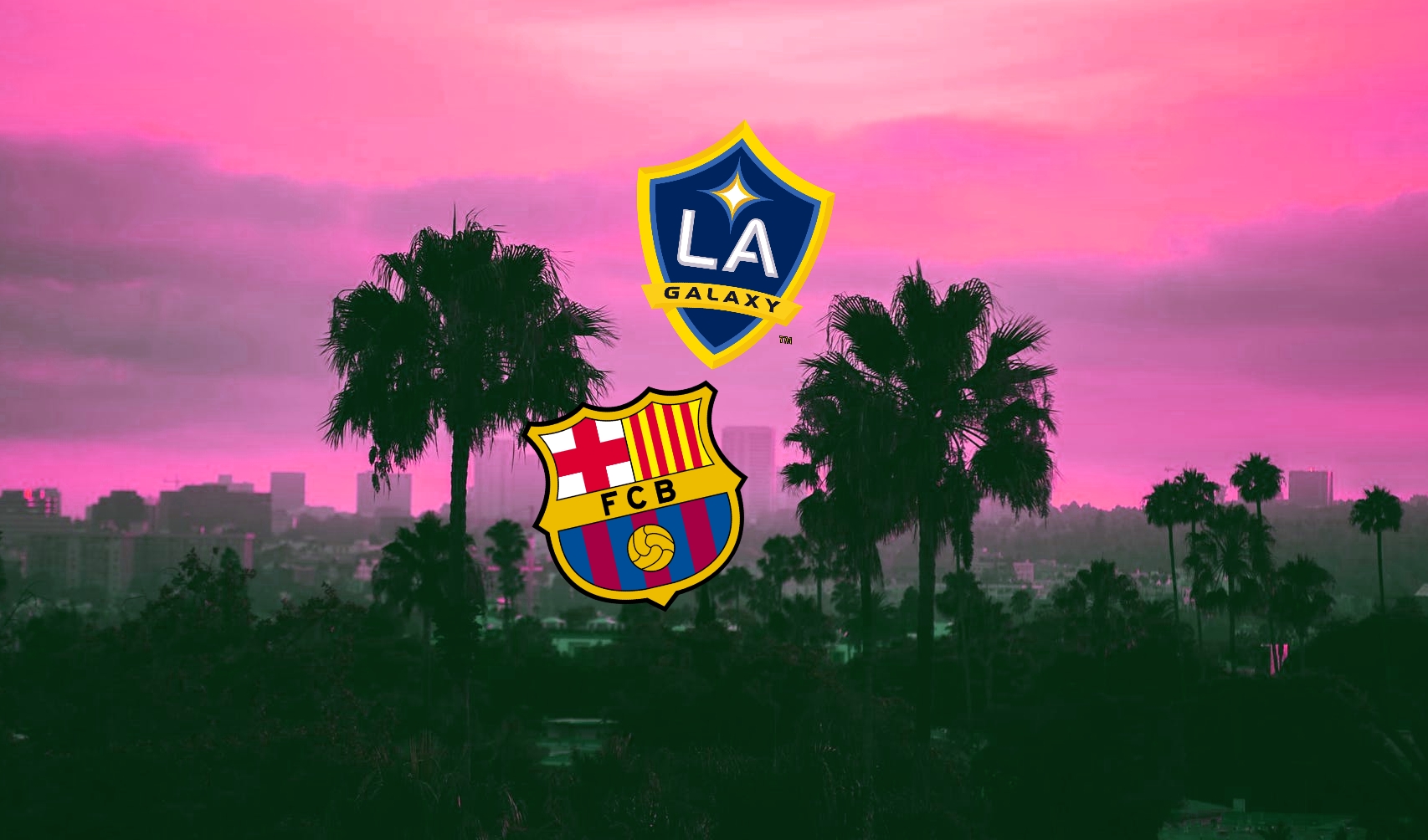 Barcelona Wunderkind Riqui Puig Heading to LA Galaxy on Free Transfer