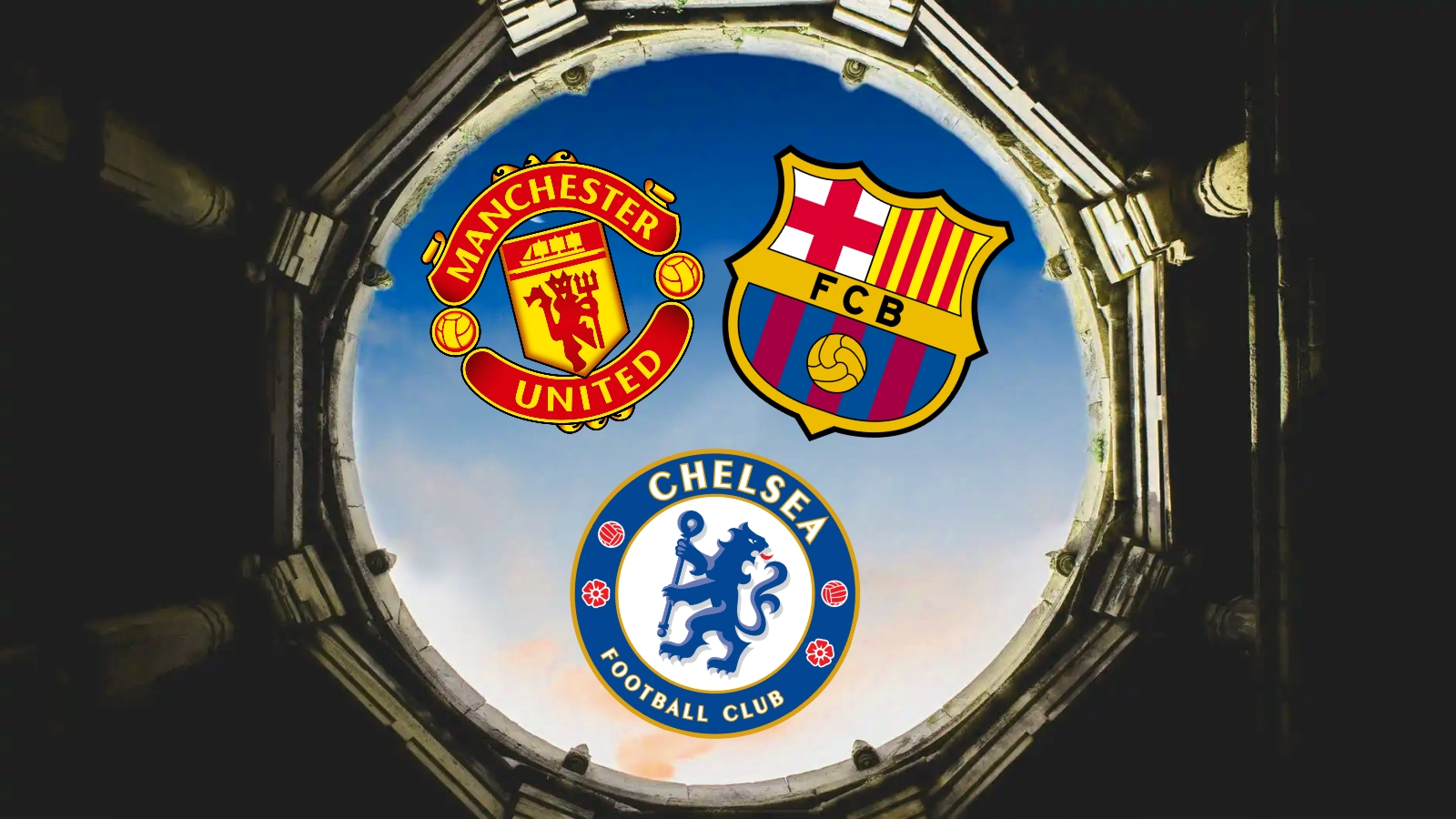 The US Guide’s Weekend Transfer Round-Up: Will Lewy Be Registered in Time for La Liga?