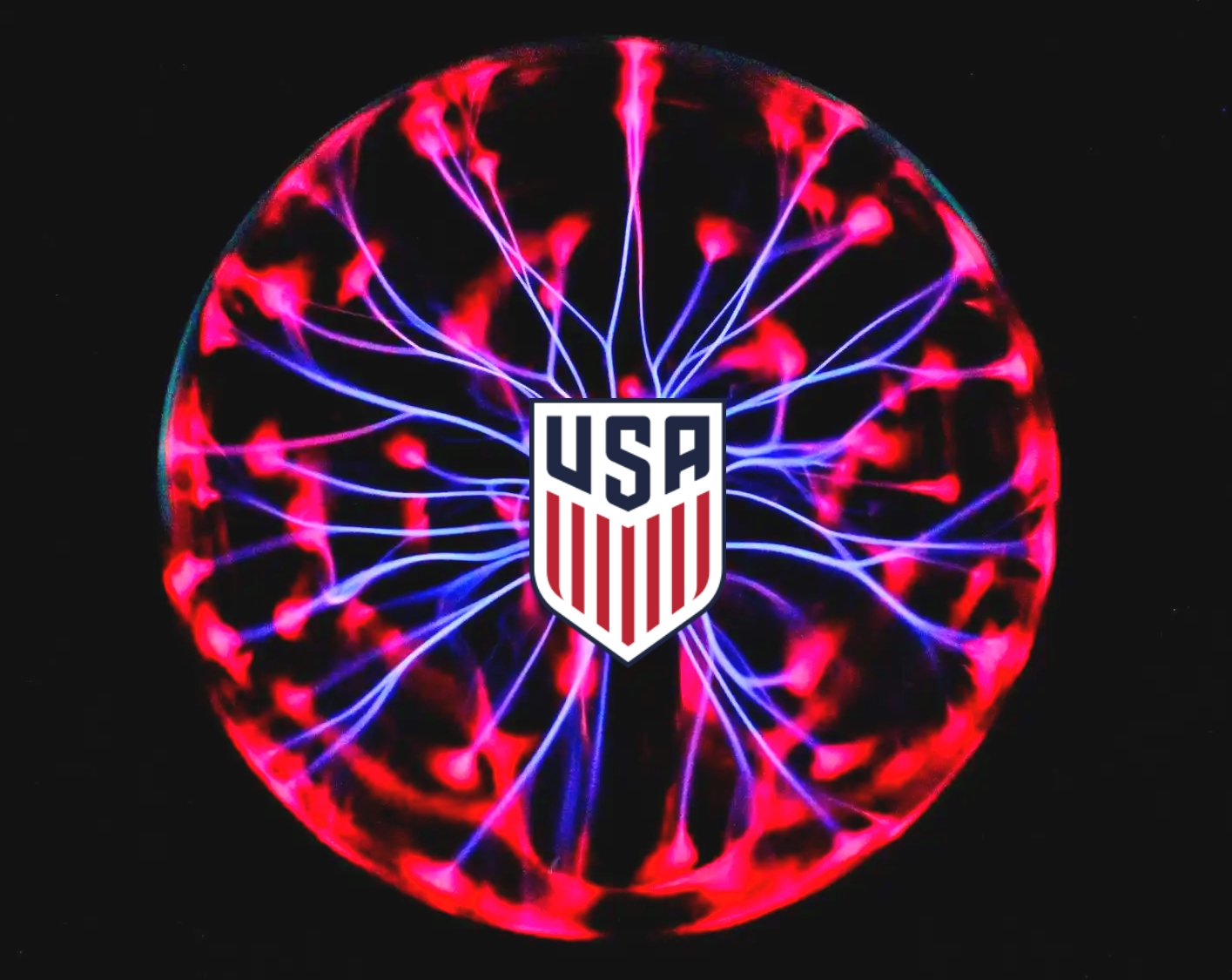 As Top Flight Leagues Kick Off, Let’s Recap the USMNT Players To Watch Out For