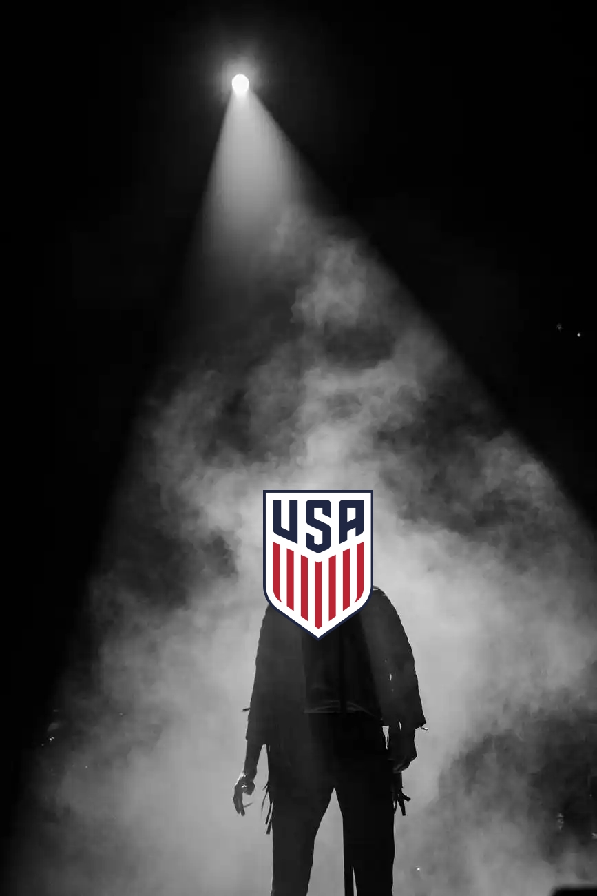 USMNT Stars Shine On Premier League, Bundesliga Opening Day