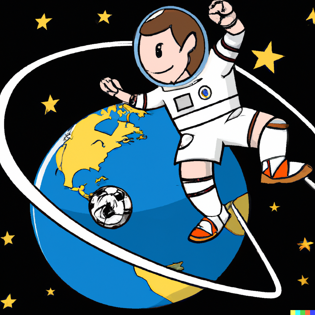 Cream of the Crop: Top Shelf Bangers From the Nations League International Break