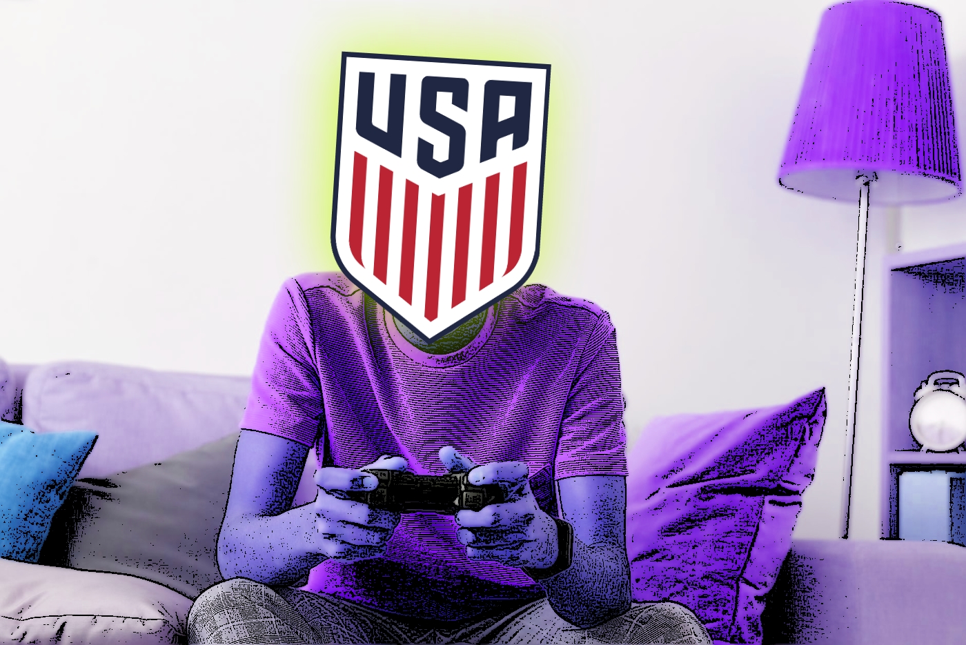 FIFA 2023 Player Ratings – Five Players Tied at 91 + an 82 for Christian Pulisic