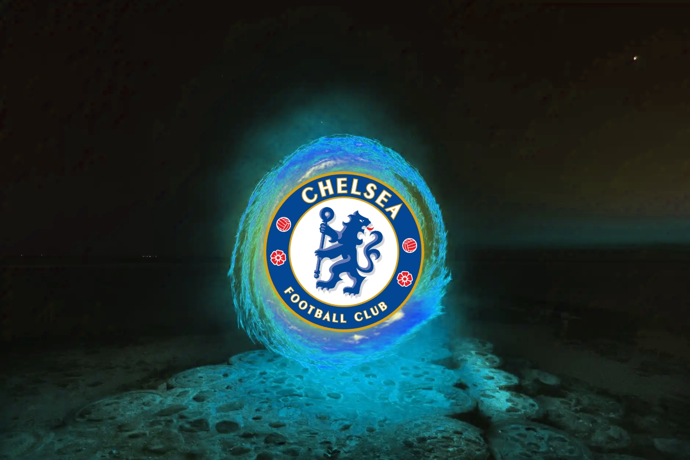 Chelsea Fires Manager Thomas Tuchel After Shock UCL Upset