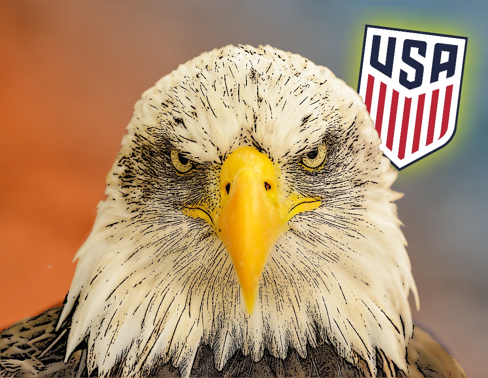 USMNT World Cup Update: Group B Still Winnable for Stars and Stripes