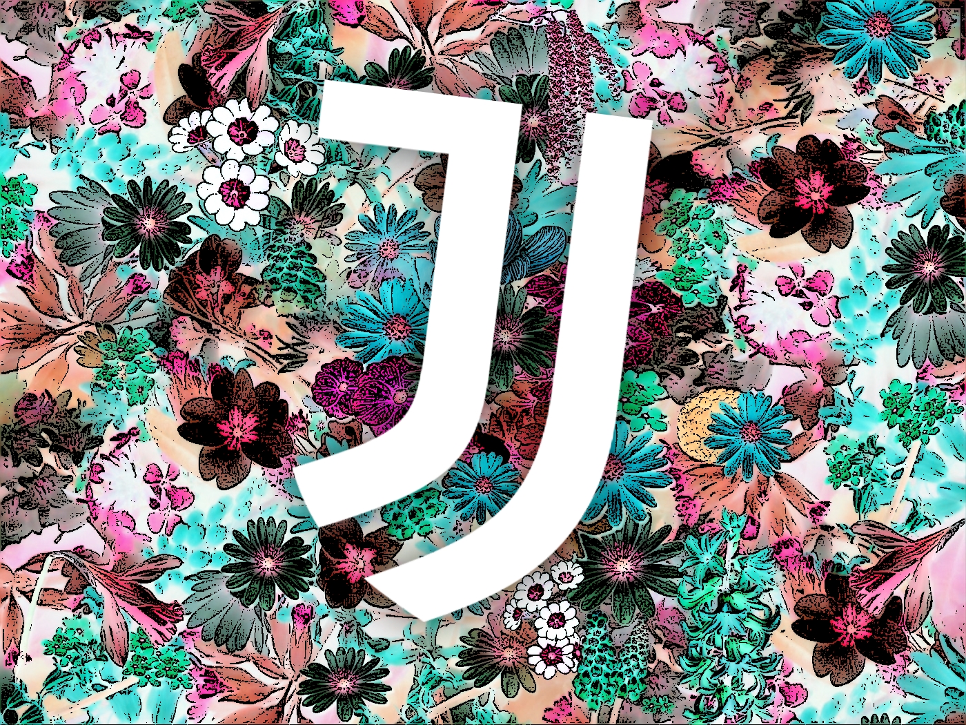 DRIP CHECK: USMNT Star Weston McKennie Rocks New Juventus Third Kit