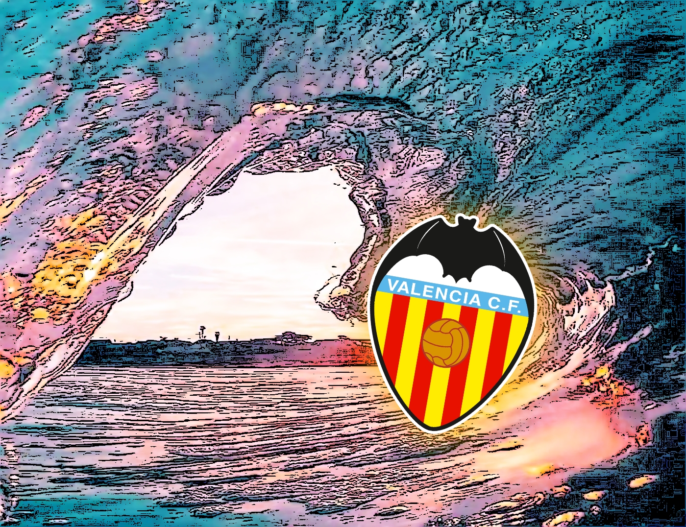 WATCH: USMNT Star Yunus Musah Making Waves in LaLiga With Valencia