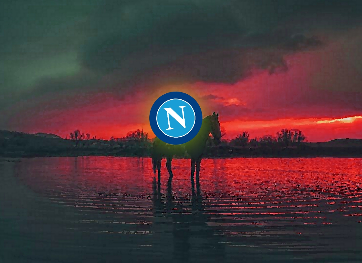 Napoli Exposes Liverpool And Lewy Defies Age – Top Lessons From Opening Week of Champions League