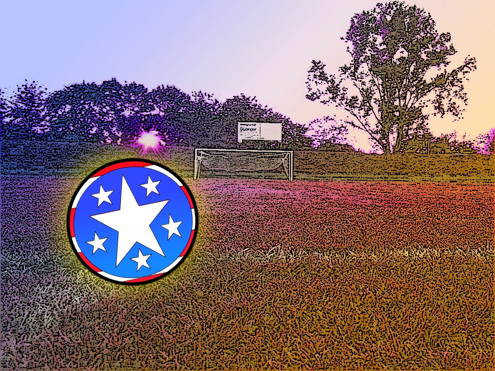 Top 5 International and UEFA Nations League Goals From This Past Weekend