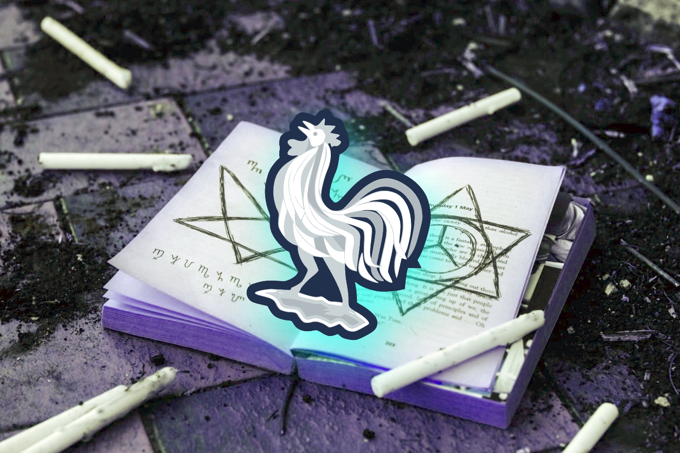 Pogba Out for Knee Surgery As Mbappe Dismisses Extortionist Witch Craft Claims