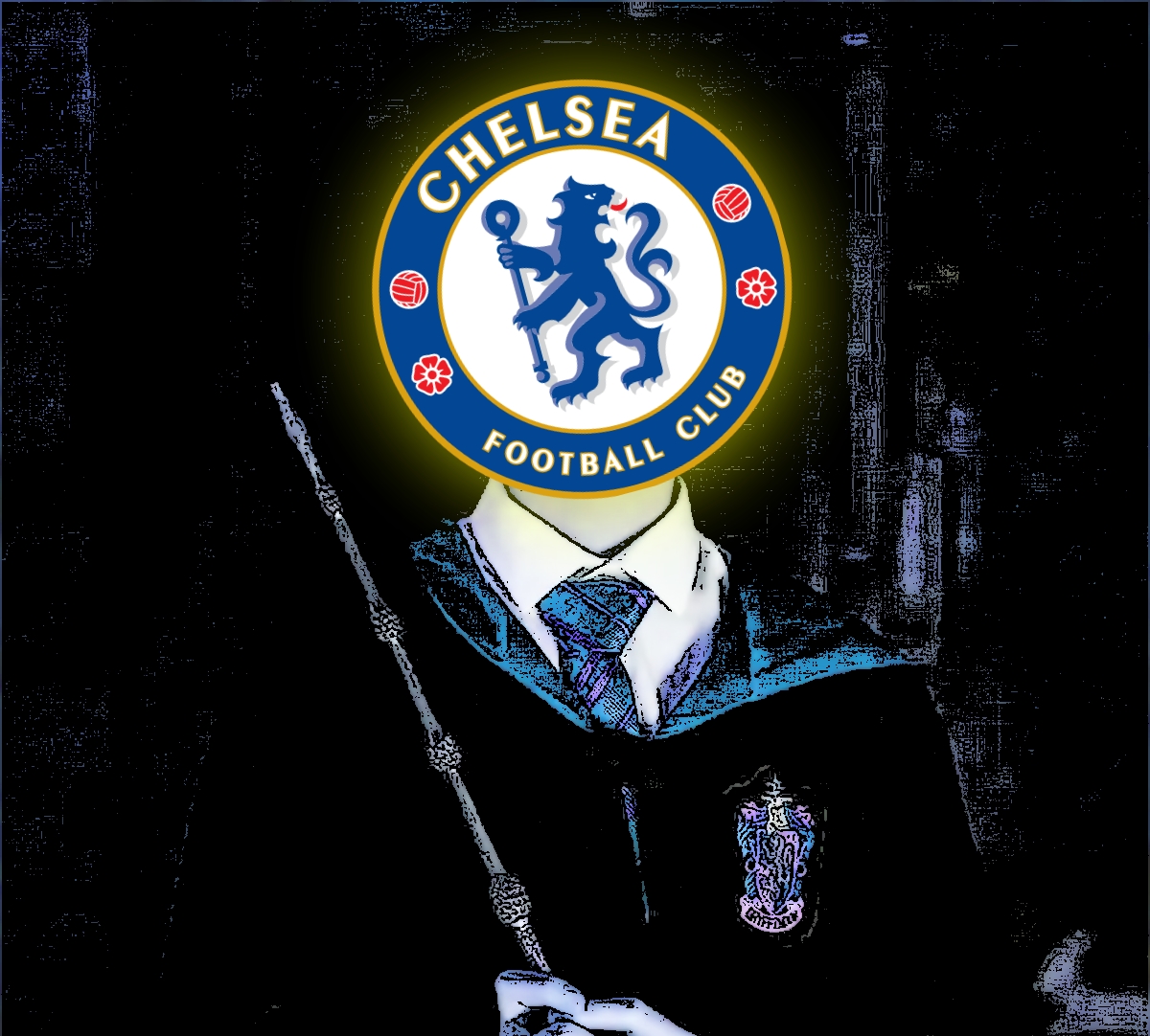 You’re a Big Sixer, Grahamy – Chelsea Hires Brighton Manager Potter To Replace Tuchel