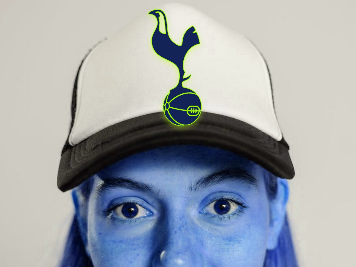 WATCH: Sonaldo’s Hattie and Napoli’s Late Winner – This Weekend’s Top Goals