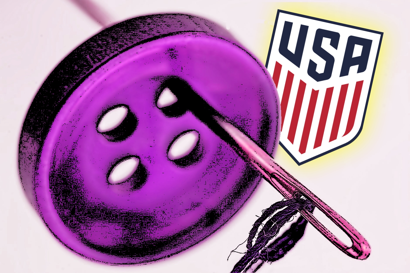 USMNT Striker Ricardo Pepi Threads Assist in FC Groningen Eredivisie Debut