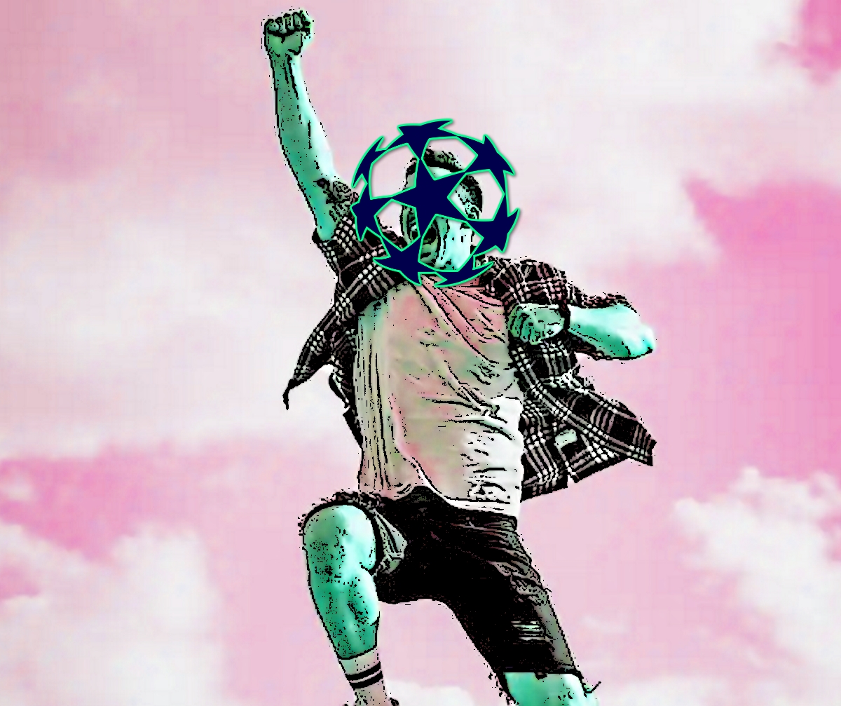 From Haaland to Mbappe: The Top 2022/23 Champions League Goals So Far