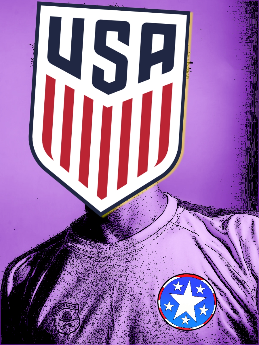 Tweet Dump: The US Guide to the Best Kits We’ve Seen All Season