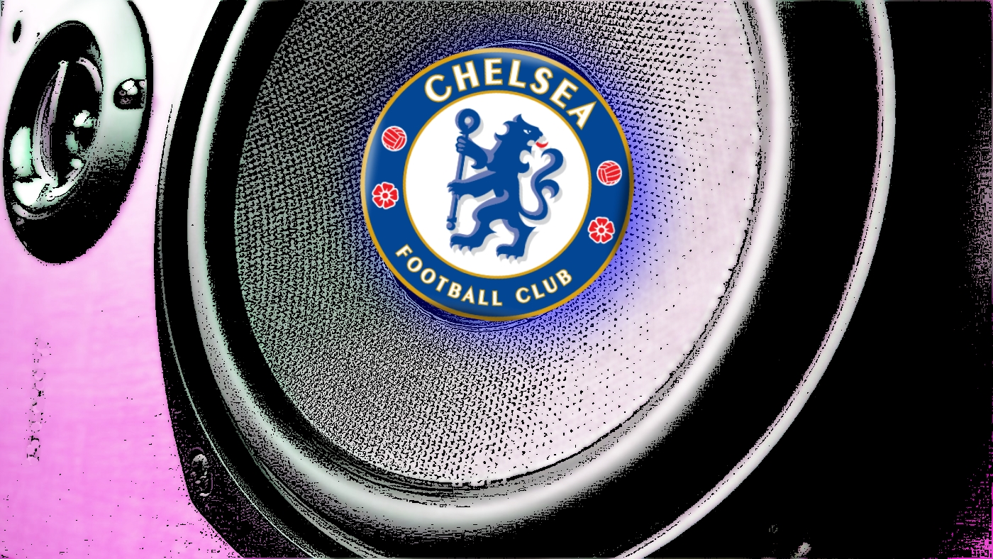 Ex-Chelsea Coach Thomas Tuchel Speaks Out on Controversial Firing