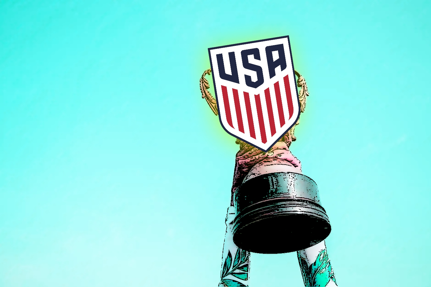 USMNT Players in the Champions League: Which American Has the Best Chance To Win It All?