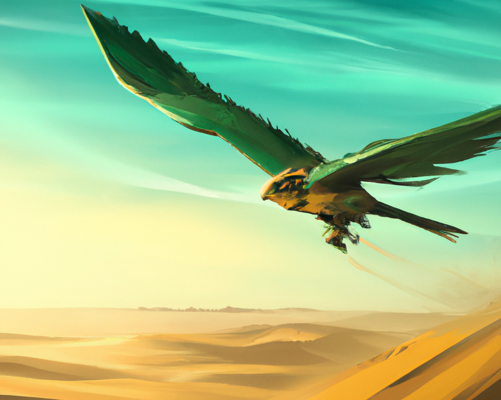 The US Guide to the 2022 FIFA World Cup – Saudi Arabia