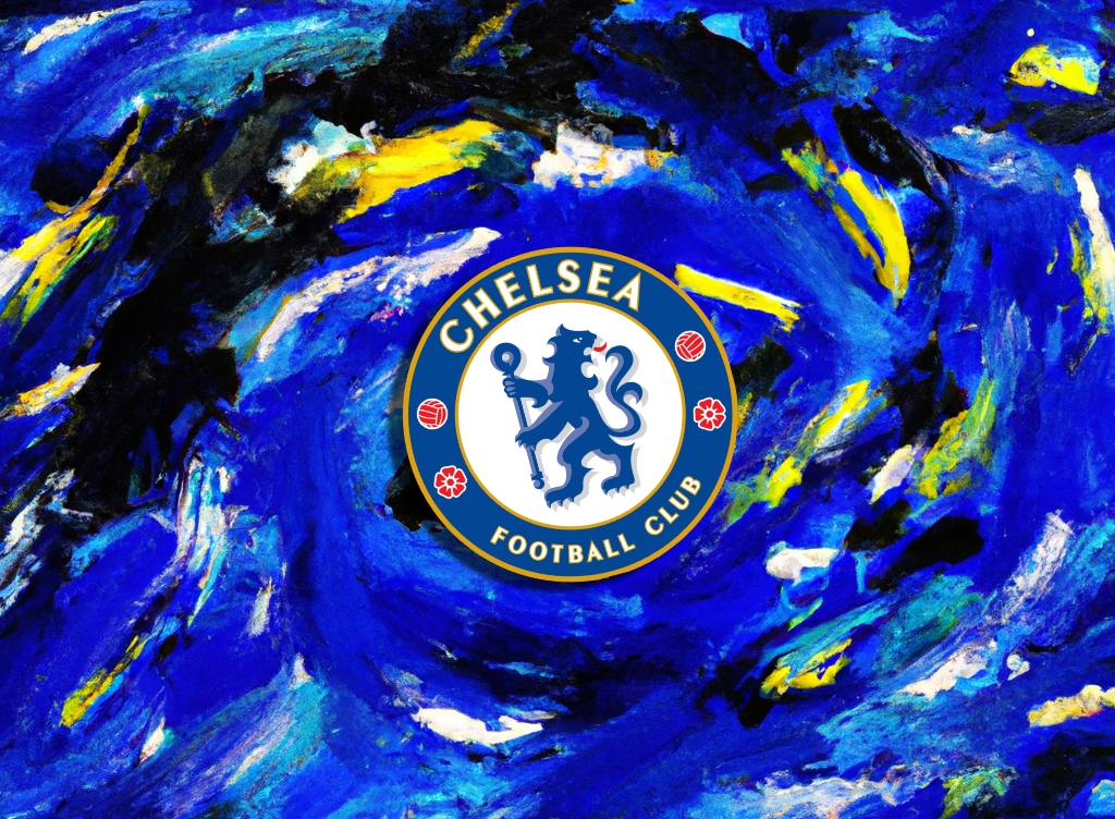 The End of Pulisic’s Blues – Top 5 Goals From the Weekend