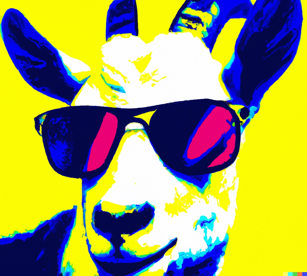 We Need To Talk About Erling Haaland