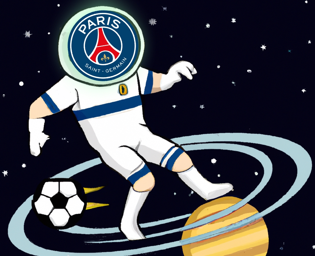 Messi With the Clean Finish – Top 5 Goals of the Weekend