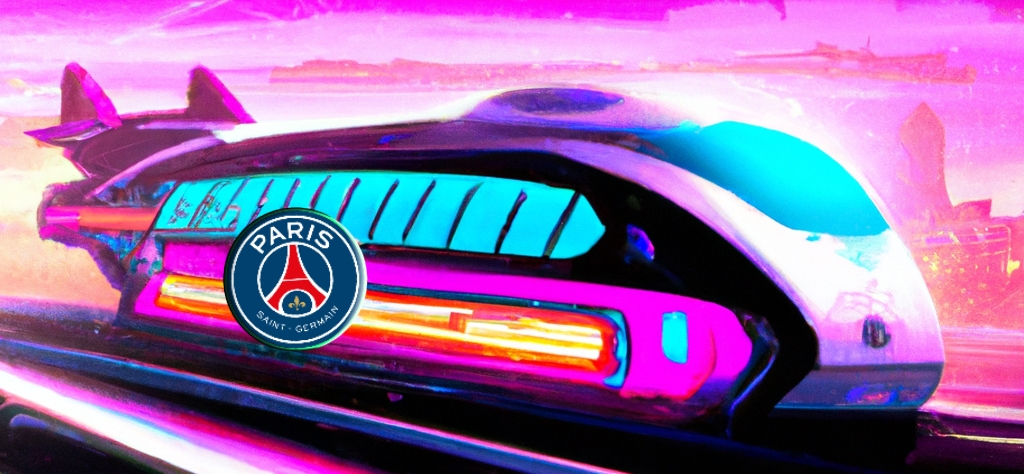 WATCH: Messi, Neymar, and Mbappe Unstoppable + Real Madrid Finally Loses