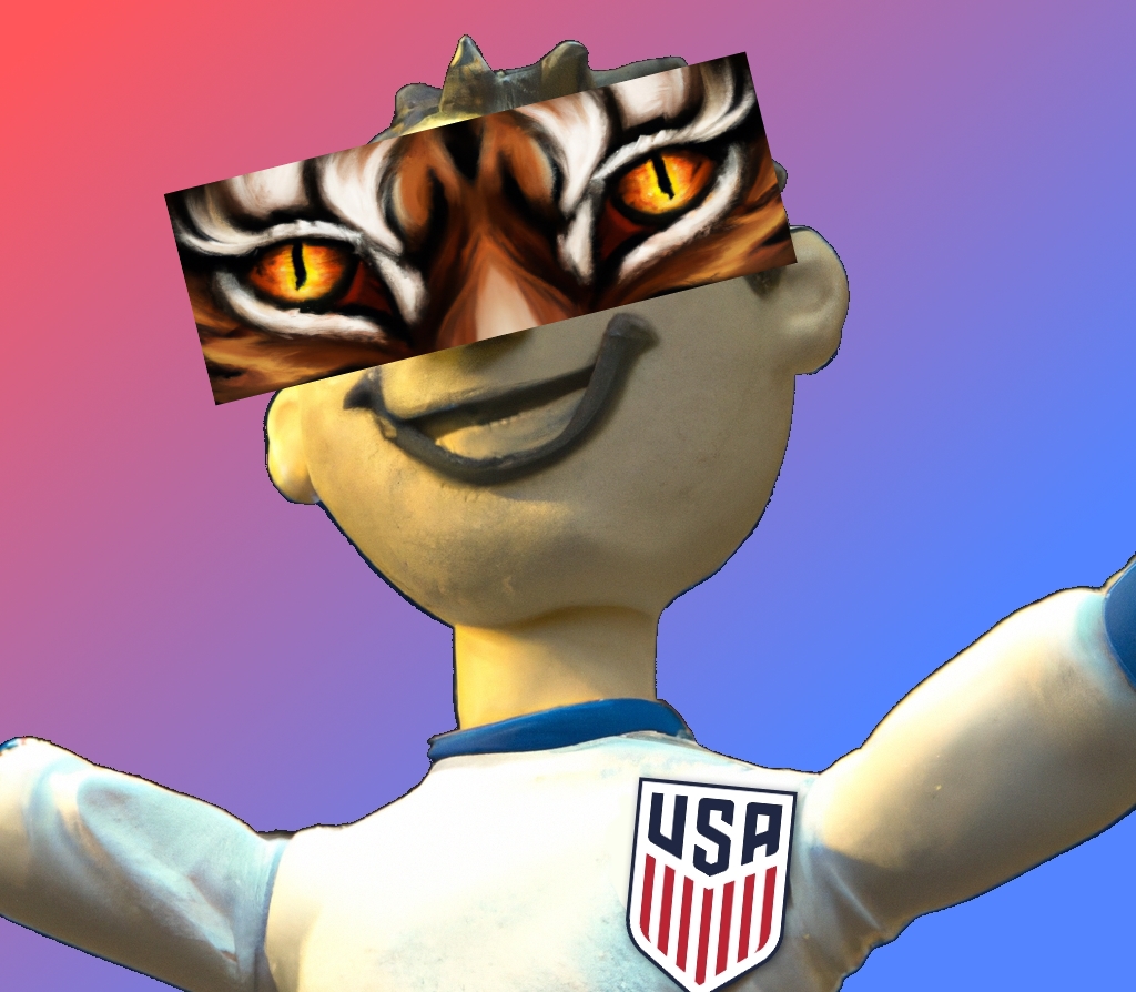 Pulisic Is Back- Another Winning Weekend for USMNT Stars in Europe