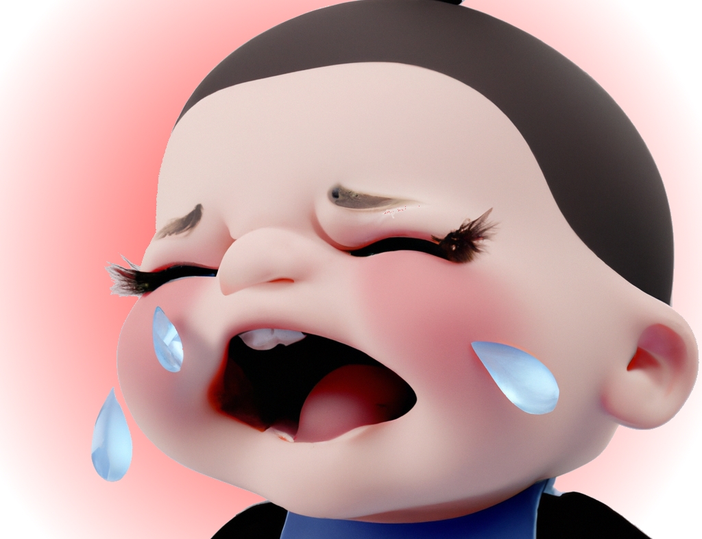 Man U Upsets Tottenham at Home – So Why Is Ronaldo So Upset?