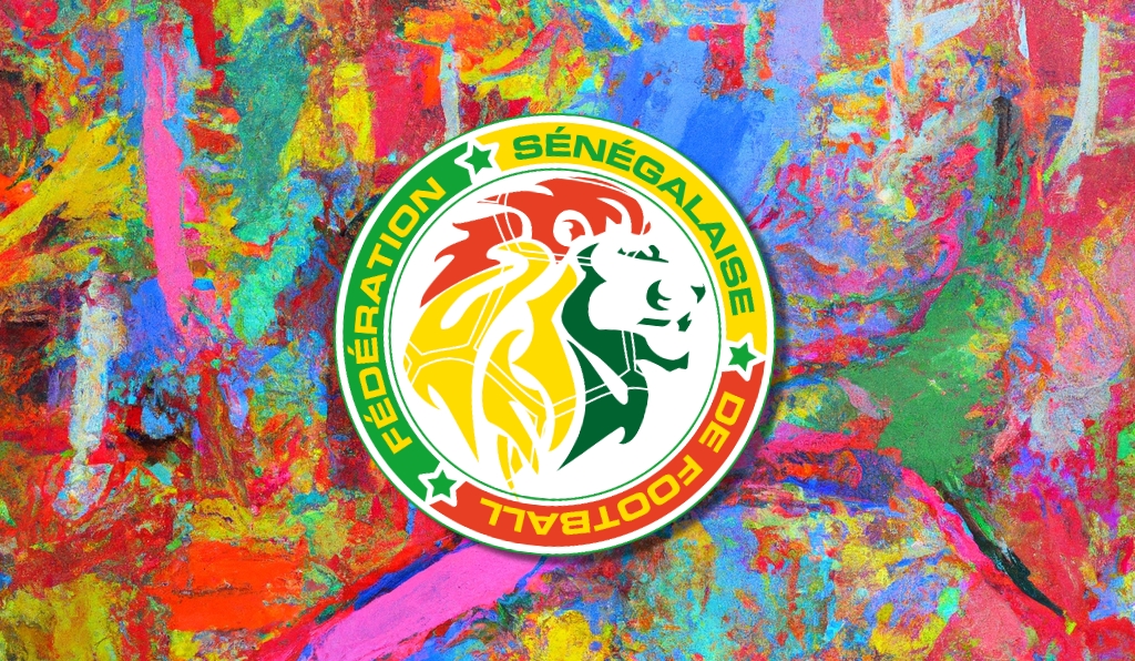 The US Guide to the 2022 FIFA World Cup – Senegal