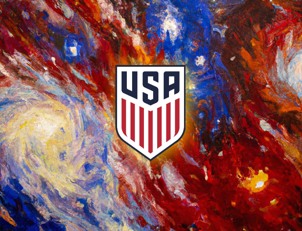 USMNT Stars Shine Bright in Return to Premier League, Eredivisie, and Serie A