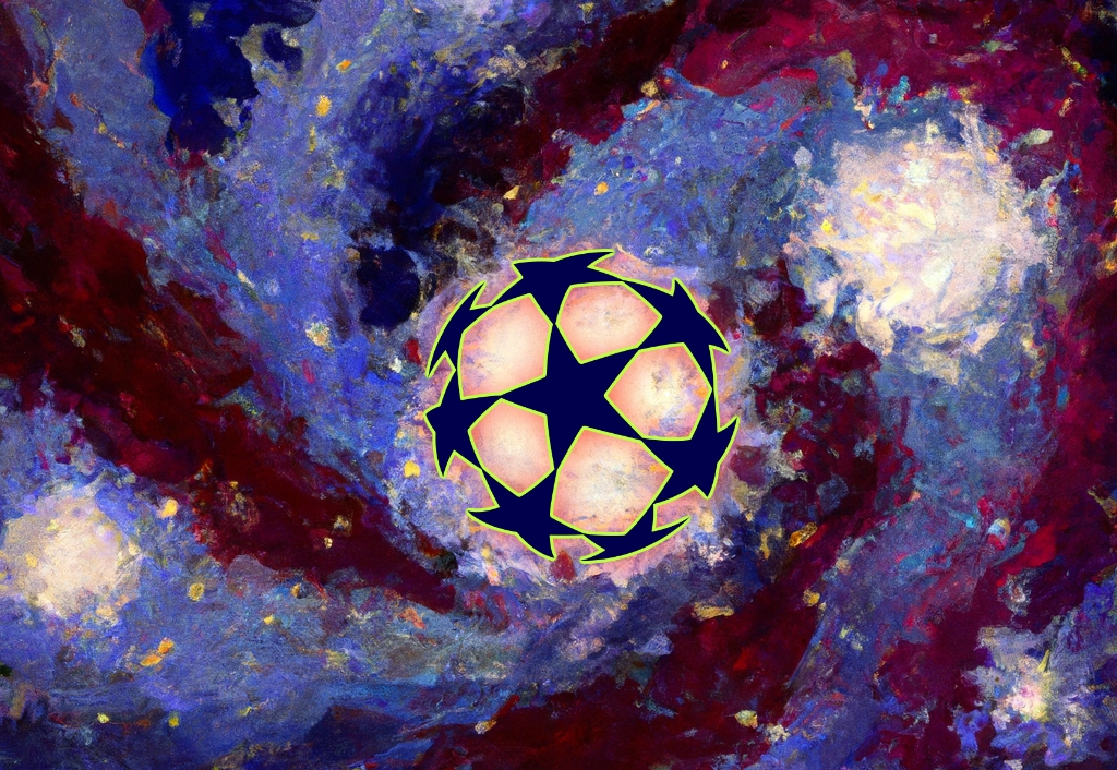 Christian Pulisic, Sergiño Dest, and Three Other Americans in the Champions League Today