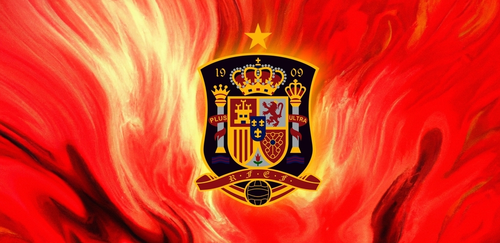 The US Guide to the 2022 FIFA World Cup – Spain