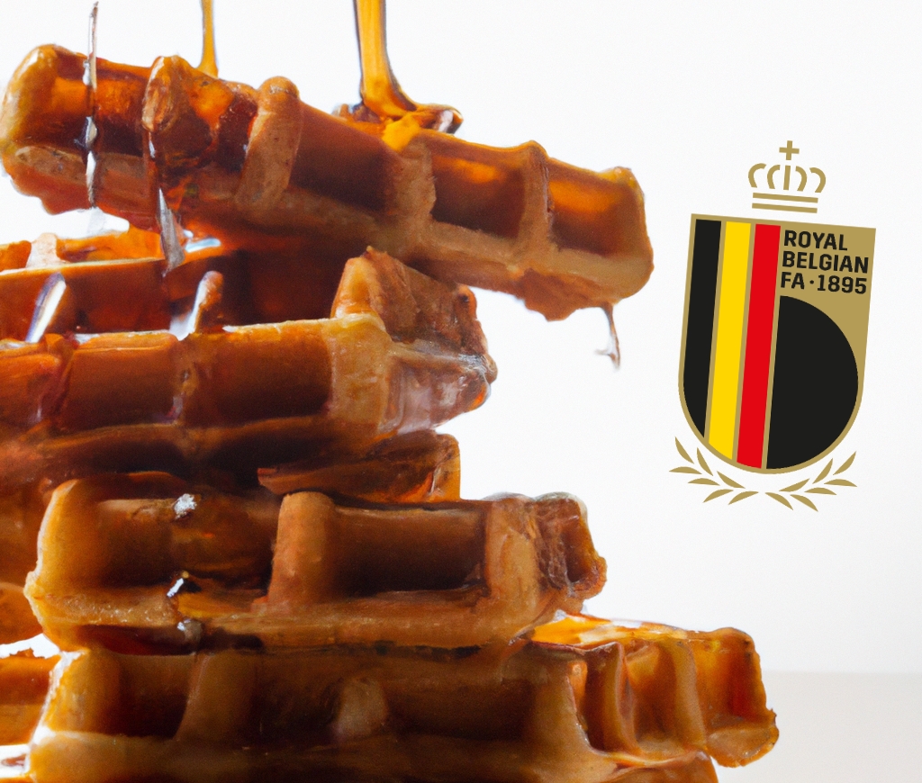 The US Guide to the 2022 FIFA World Cup – Belgium