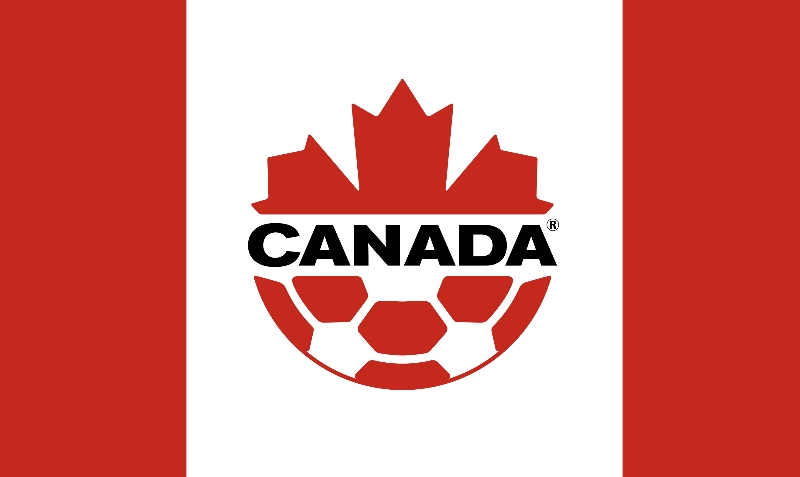 The US Guide to the 2022 FIFA World Cup – Canada