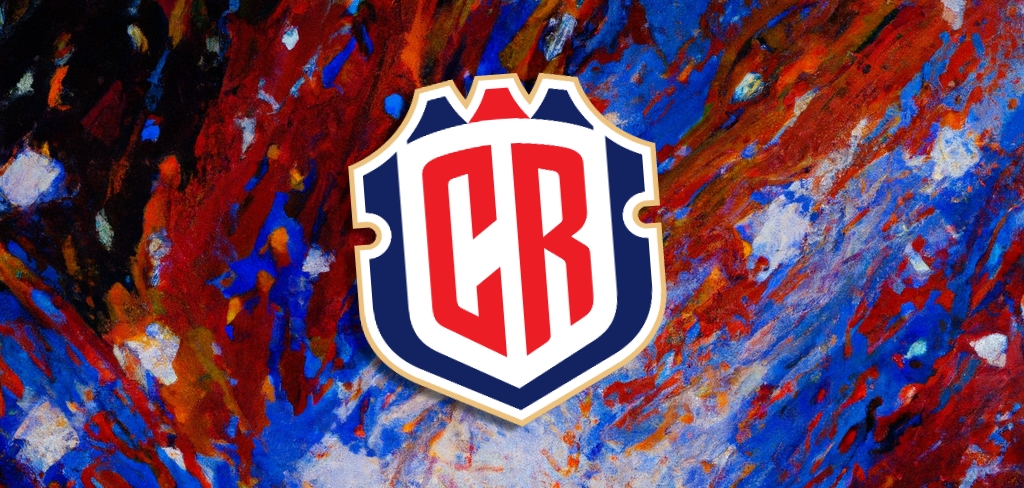 The US Guide to the 2022 FIFA World Cup – Costa Rica