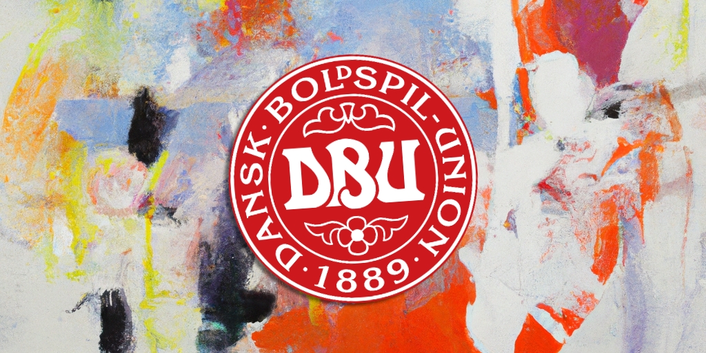 The US Guide to the 2022 FIFA World Cup – Denmark