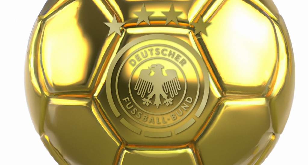 The US Guide to the 2022 FIFA World Cup – Germany