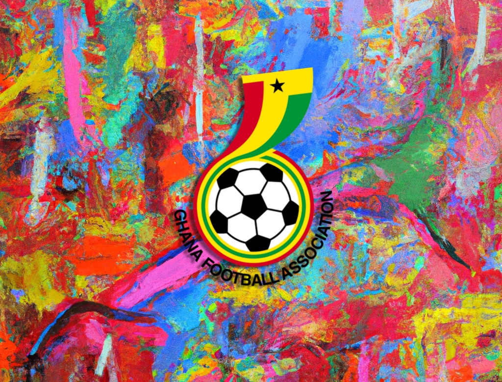 The US Guide to the 2022 FIFA World Cup – Ghana