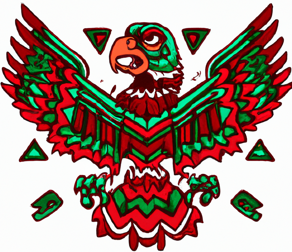 The US Guide to the 2022 FIFA World Cup – Mexico