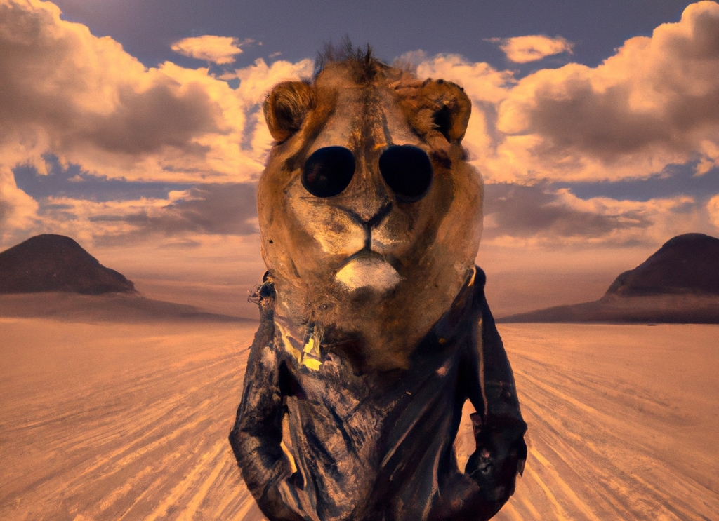 The US Guide to the 2022 FIFA World Cup – Morocco