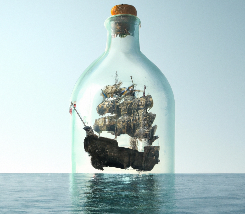 The US Guide to the 2022 FIFA World Cup – Portugal