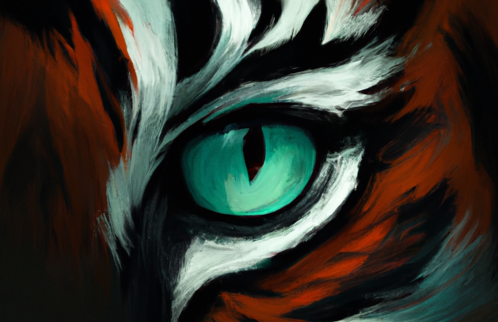 The US Guide to the 2022 FIFA World Cup – South Korea