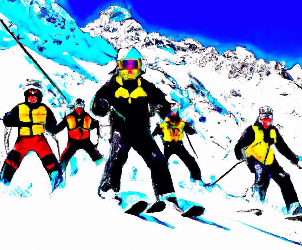 The US Guide to the 2022 FIFA World Cup – Switzerland