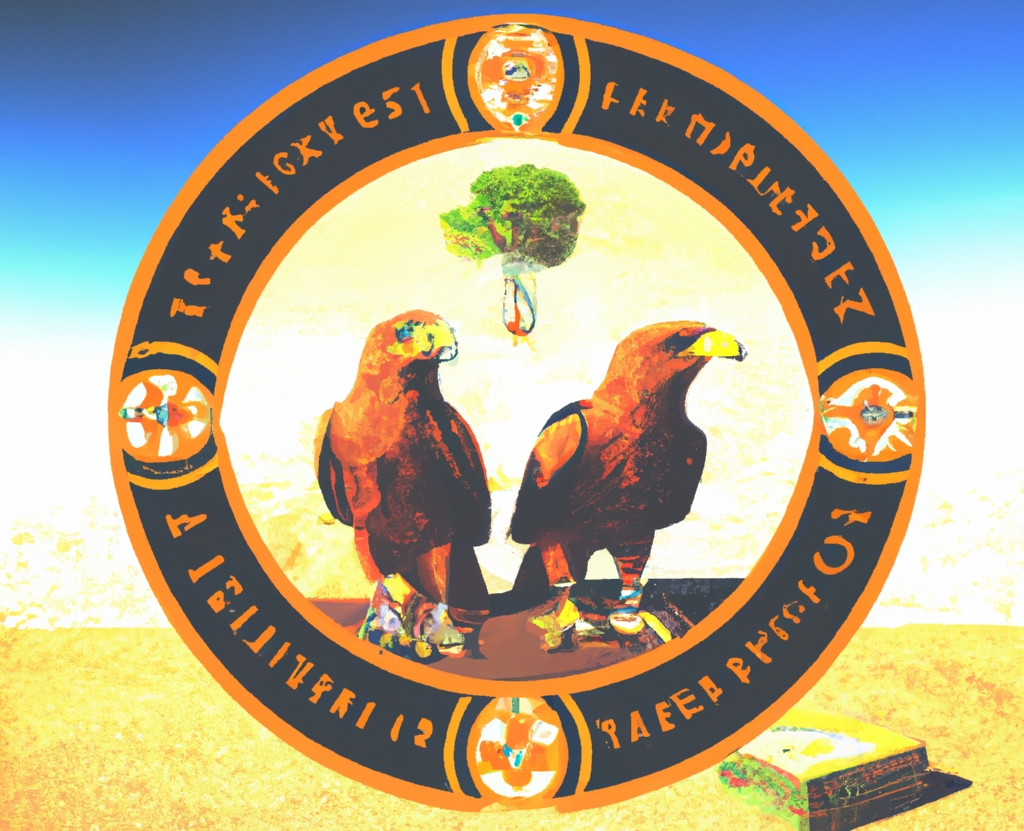 The US Guide to the 2022 FIFA World Cup – Tunisia