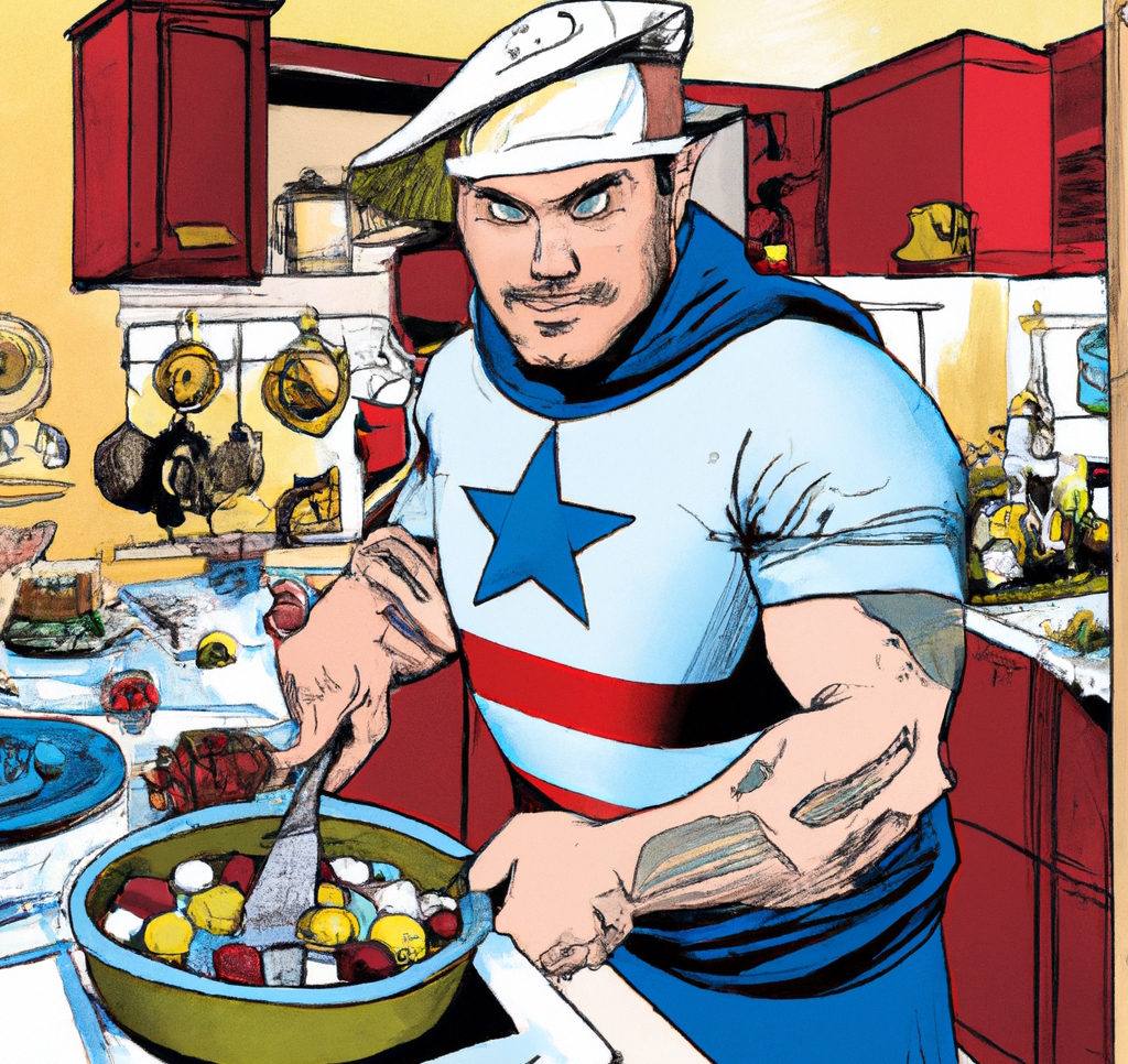 WATCH: Christian Pulisic Back in Action With AC Milan