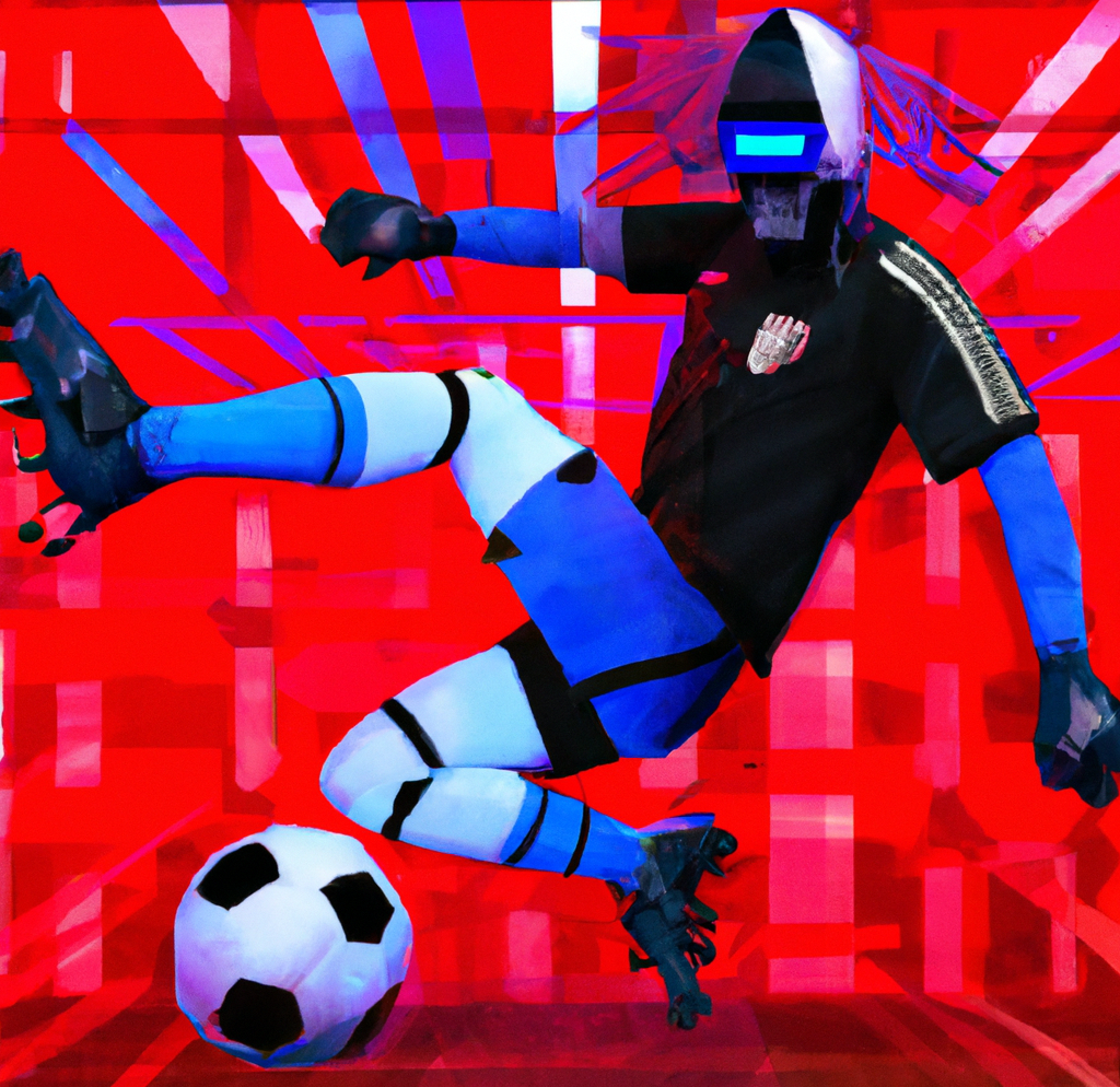 Today in Transfers: Madueke to Arsenal, Longstaff to Leeds, and Liverpool Searches for a New Striker (RIP Jota)